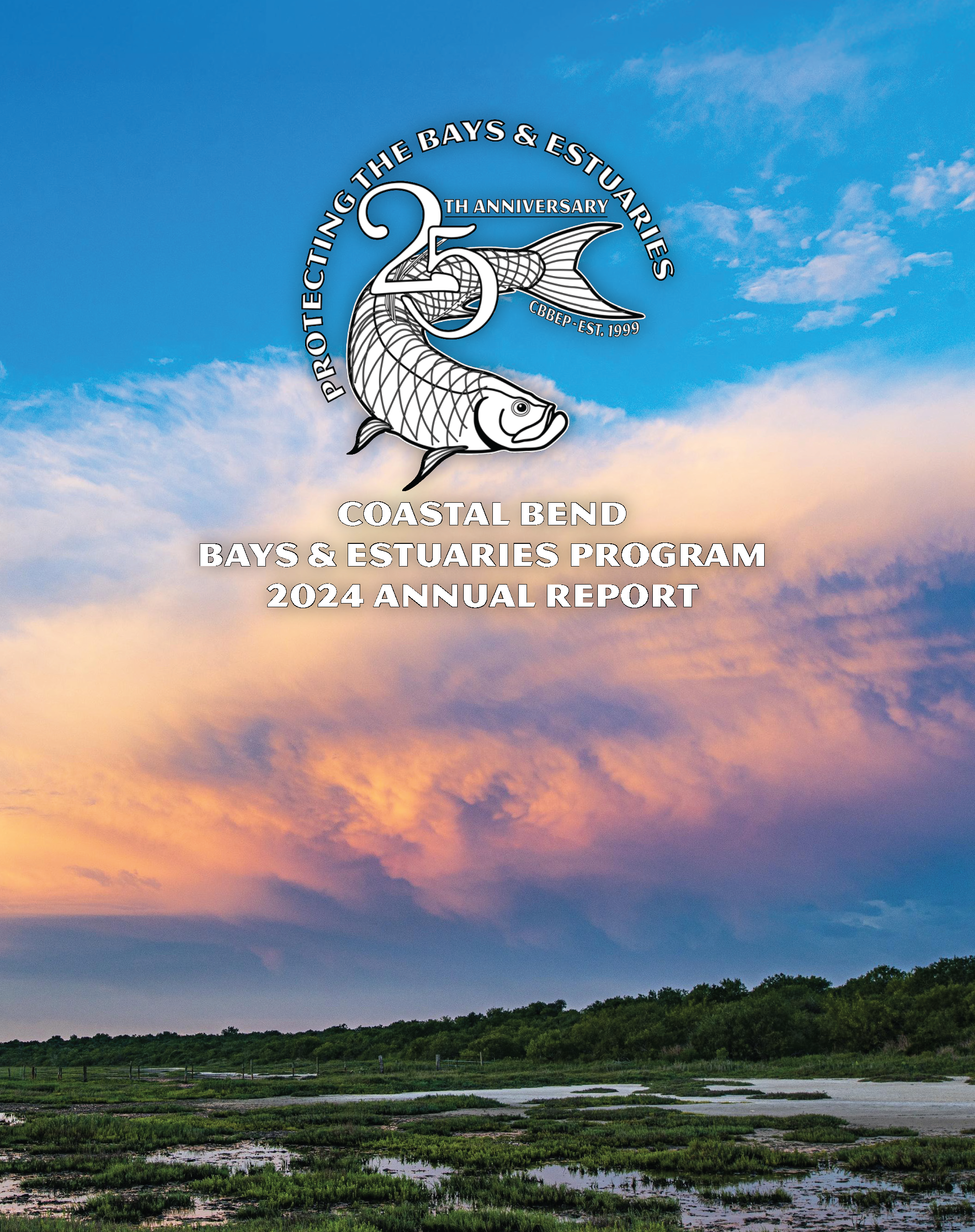 Annual Report Fy  Zip Page  
