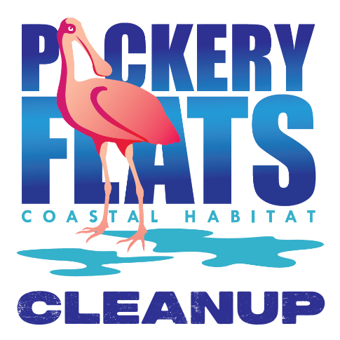 Cropped Cropped Cropped Packery Flats Cleanup Sticker  .png